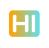 Hola Intelligence