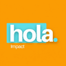 Hola Impact